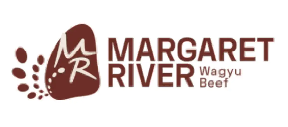 Logotipo de Margaret River